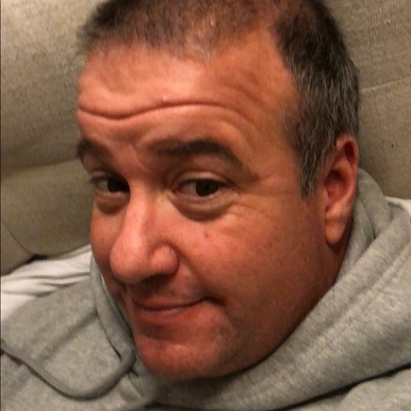Meet your Posher, Jason - Picture 1 of 1
